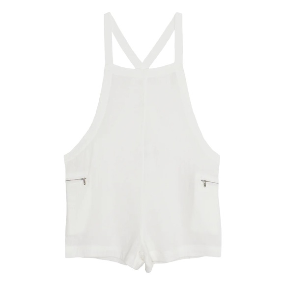 MIKOH MEKIA ROMPER - Picture 11 of 11